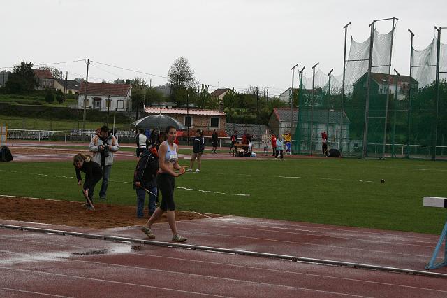 2008 Campionato Galego Clubes 045